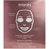 Image de 111SKIN Masque Visage Eclat Or Rose x5 - Soin Visage