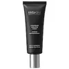 Image de 111SKIN Masque Contour Fermeté - Masque visage