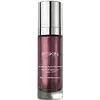 Image de 111SKIN Repair Serum NAC Y2 - Sérum Réparateur pour le Visage