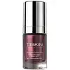 Image de 111SKIN Eye Lift Gel Nac Y2 - Gel Contour des Yeux