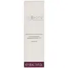 Image de 111Skin, Base + fixateur, Antioxydant