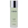 Image de 111SKIN ANTIOXIDANT ENERGISING ESSENCE - Essence énergisante réparatrice pour le visage