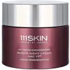 Image de 111Skin, Crème visage, Crème réparatrice de nuit NAC Y² (50 ml, Crème de nuit)