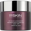 Image de 111SKIN Repair Night Cream NAC Y2 - Crème visage hydratante et nourrissante