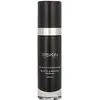 Image de 111Skin, Sérum visage, Sérum Celestial Black Diamond (30 ml)
