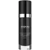 Image de 111SKIN Black Diamond Serum   Sérum Liftant & Raffermissant Éclat