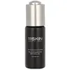 Image de 111Skin, Crème visage, Celestial Black Diamond Huile de rétinol (30 ml, Huile visage)