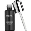 Image de 111SKIN Black Diamond Retinol Oil - Huile Rétinol