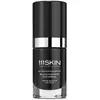 Image de 111Skin, Soin des yeux, Crème pour les yeux Celestial Black Diamond (Crème pour les yeux, 15 ml, Jour + nuit)