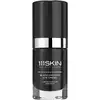 Image de 111SKIN Black Diamond Eye Cream   Crème Contour des Yeux Illuminante & Raffermissante
