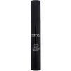 Image de 111Skin, Crème visage, Celestial Black Diamond (15 ml, Gel visage)