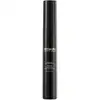 Image de 111SKIN Black Diamond Contour Gel - Gel Contour