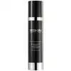 Image de 111SKIN Black Diamond Vitamin C Brightening Cleanser - Nettoyant Eclat