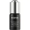 Image de 111SKIN Black Diamond Vitamin C Brightening Booster - Booster Éclaircissant