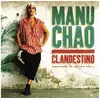 Image de Clandestino (2xLP+CD), Disque vinyle