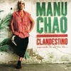 Image de Clandestino (2xlp+CD) [Vinyl LP] en occasion ou reconditionné