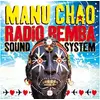 Image de Radio Bemba Sound System Vinyle album