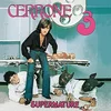 Image de Supernature [Vinyl LP] [Vinyl LP] en occasion ou reconditionné