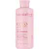 Image de Lee Stafford, Shampoing, CoCo LoCo (Shampoing liquide, 250 ml)