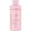 Image de Lee Stafford, Après-shampoing, CoCo LoCo (250 ml)
