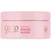 Image de Lee Stafford, Masque capillaire, CoCo LoCo (200 ml)