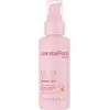 Image de Lee Stafford, Huile + sérum pour cheveux, CoCo LoCo (75 ml)