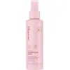 Image de Lee Stafford, Laque, CoCo LoCo (150 ml)