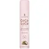 Image de Lee Stafford, Shampoing, CoCo LoCo (Shampoing sec, 200 ml)