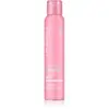 Image de Lee Stafford, Shampoing, Scalp Love Skin-Kind Dry Shampoo - Shampooing sec - 200ml (Shampoing sec, 200 ml)