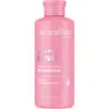 Image de Lee Stafford, Shampoing, Shampooing Anti-Breakage Scalp Love 250 ml (Shampoing liquide, 250 ml)
