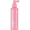 Image de Lee Stafford, Soins du cuir chevelu, Scalp Love Anti Hair-Loss Thickening Leave-In Tonic - Tonique anti-chute sans rinçage (150 ml)