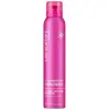 Image de Lee Stafford, Mousse coiffante, Mousse volumisante 200 ml (Mousse coiffante, 200 ml)