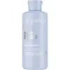 Image de Lee Stafford, Shampoing, Bleach Blondes Ice White Silver Shampooing tonifiant pour cheveux blonds (250 ml)