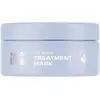 Image de Lee Stafford, Masque capillaire, eachondes Ice White Toning Treatment - Masque pour rafraîchir la couleur des cheveux - 200ml (200 ml)