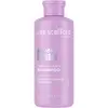 Image de Lee Stafford, Shampoing, Shampooing Bleach Blondes Everyday Care 250 ml (Shampoing liquide, 250 ml)