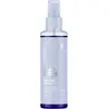 Image de Lee Stafford, Après-shampoing, eachondes Ice White Tone Correcting Conditioning Spray - 150ml (150 ml)