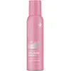 Image de Lee Stafford, Masque capillaire, My Big Fat Root Boost Mousse Spray 150ml (150 ml)