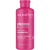 Image de Lee Stafford, Shampoing, Shampooing Grow Strong & Long Activation 250 ml (Shampoing liquide, 250 ml)