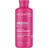 Image de Lee Stafford, Après-shampoing, Après-shampooing Grow Strong & Long Activation 250 ml (250 ml)