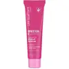 Image de Lee Stafford, Soins du cuir chevelu, Grow Strong & Long Stimulating Scalp Scrub 100 ml (100 ml)