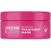 Image de Lee Stafford, Masque capillaire, Masque de traitement Grow Strong & Long Activation 200 ml (200 ml)
