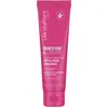 Image de Lee Stafford, Gel pour cheveux, Grow Strong & Long Protein Hair Growth Treatment Styling Cream 100ml (Crème capillaire, 100 ml)
