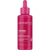 Image de Lee Stafford, Soins du cuir chevelu, Sérum stimulant pour le cuir chevelu Grow Strong & Long 75 ml (75 ml)