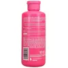 Image de Lee Stafford, Après-shampoing, Après-shampooing For The Love Of Curls 250 ml (250 ml)