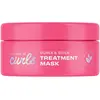 Image de Lee Stafford, Masque capillaire, For The Love Of Curls Masque enrichissant (200 ml)