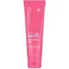 Image de Lee Stafford, Gel pour cheveux, Gel définissant pour l'amour des boucles (Gel coiffant, 100 ml)
