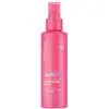Image de Lee Stafford, Après-shampoing, For The Love Of Curls Brume hydratante conditionnante à laisser sur place (150 ml)