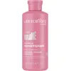 Image de Lee Stafford, Après-shampoing, Après-shampooing Bigger Fatter Fuller - 250 ml pour cheveux fins (250 ml)