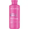 Image de Lee Stafford, Après-shampoing, Après-shampooing Illuminate & Shine 250ml (250 ml)