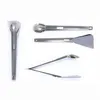 Image de Couverts Multifonctions | The SPLITTER